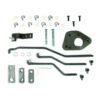 HURST Installation Kit 3737638