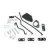 HURST Installation Kit 3737897
