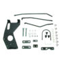 HURST Installation Kit 3737919