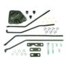 HURST Installation Kit 3738607