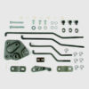 HURST Installation Kit 3738611