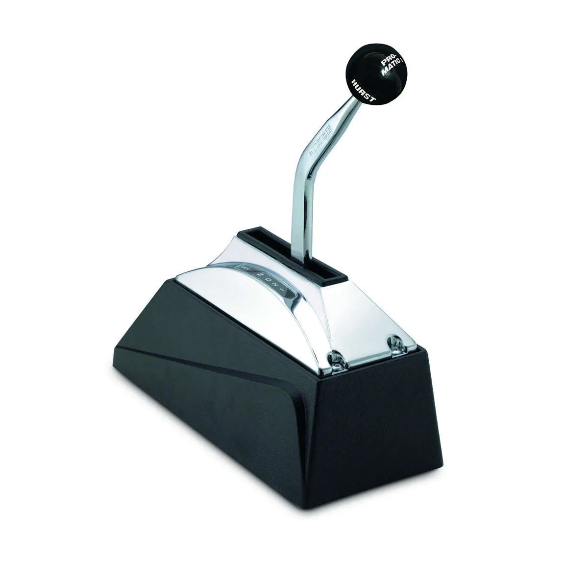 HURST Pro-Matic 2 Automatic 3838510
