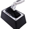 HURST V-Matic 3 Shifter 3838530
