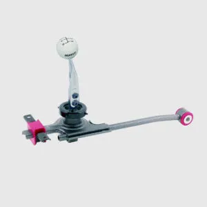 Wheel Front Aftermarket Shop