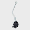 HURST Shifter Only 3913180