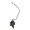 HURST Shifter Only 3913780