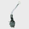 HURST Shifter Only 3914339