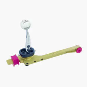 Wheel Front Aftermarket Shop