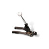 HURST Billet Plus Shifter 09 Dodge Challenger 6spd 3916020