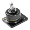 HURST Blackjack Short Throw Shifter GM S1/GMC S15 3916045