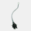 HURST Shifter Only 3916789