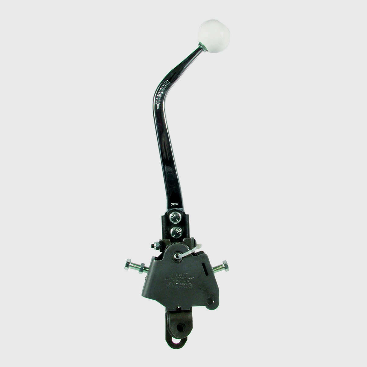HURST Shifter Only 3917308