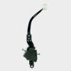 HURST Shifter Only 3917438