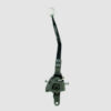 HURST Shifter Only 3918791