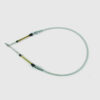 HURST Shifter Cable 3 Ft. 5000023