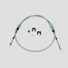 HURST Shifter Cable 5000025