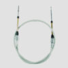 HURST Shifter Cable 8 Ft. 5000028