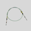 HURST Shifter Cable 5008555