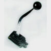 HURST Univ. 3 Sp.Manual Shifte 5010002