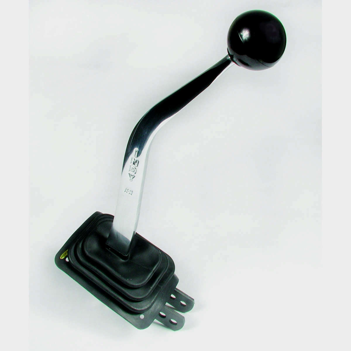 HURST Univ. 3 Sp.Manual Shifte 5010002