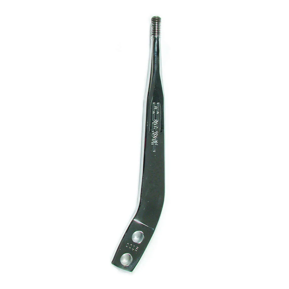 HURST Shifter Stick Only 5380015