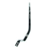 HURST Shifter Stick Only 5384084