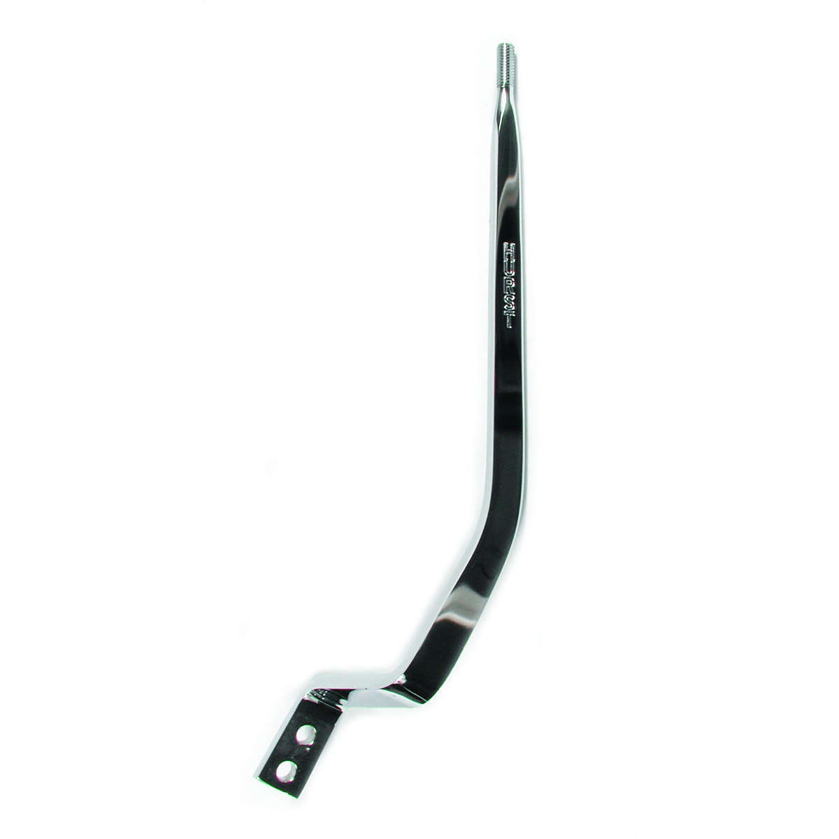HURST Shifter Stick Only 5384084