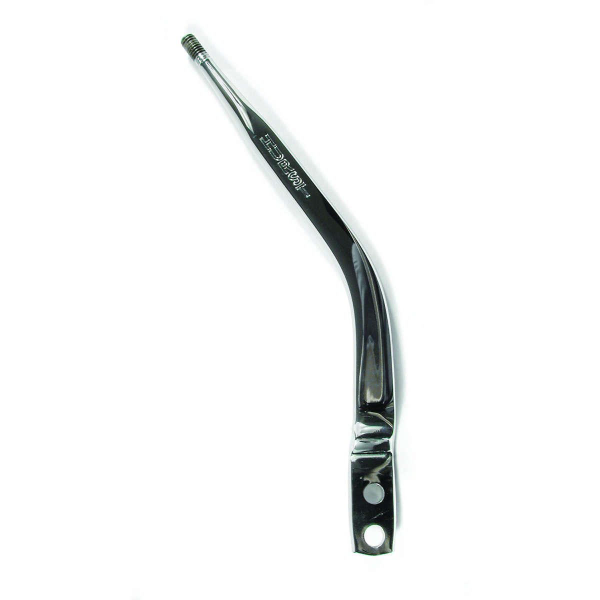 HURST Shifter Stick Only 5386836