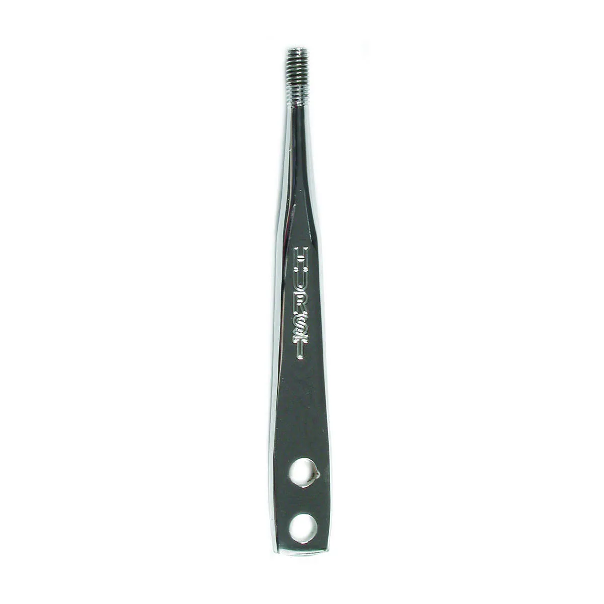 HURST Shifter Stick Only 5387238