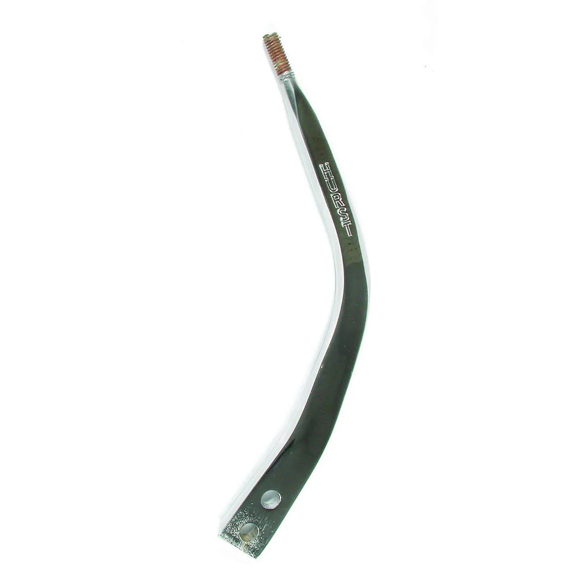 HURST Replacement Sticks 5387436