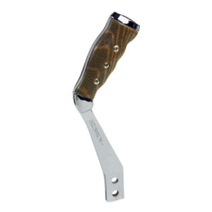 Wheel Front Aftermarket Shop