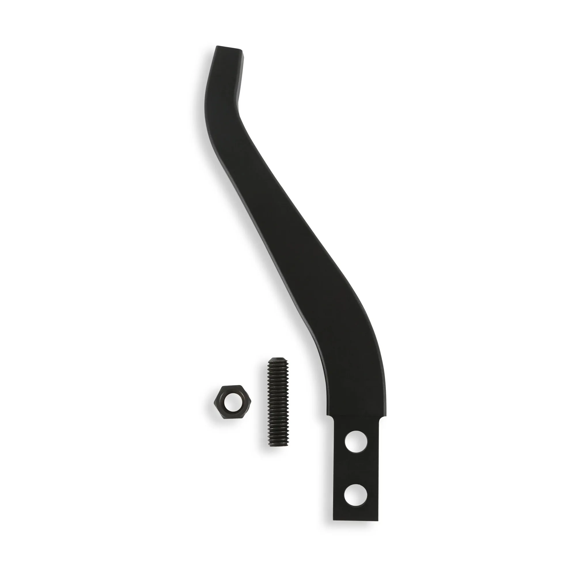HURST Universal Shifter Stick 8.6in Long 2.5 Set Back 53953HST