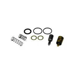 Wheel Front Aftermarket Shop
