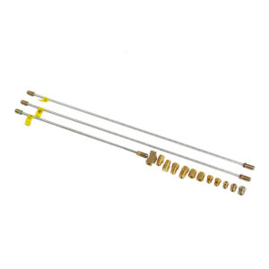 Wheel Front Aftermarket Shop