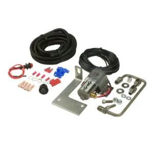 Wheel Front Aftermarket Shop