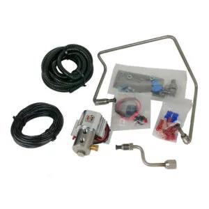 Wheel Front Aftermarket Shop