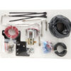 HURST Roll Control Line-Loc Kit 87-93 Mustang wo/ABS 5671522