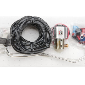 Wheel Front Aftermarket Shop