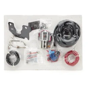 Wheel Front Aftermarket Shop