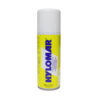 HYLOMAR LLC Hylomar M Blue 6.76oz Spray Can 61311
