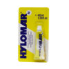 HYLOMAR LLC Hylomar M Blue 1.35oz Tube 61314