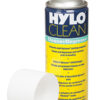 HYLOMAR LLC Hylomar Cleaner 13.53oz Spray Can 61701
