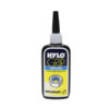 HYLOMAR LLC Hylogrip HY2413 Thread Locker 1.69oz 61803