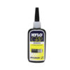 HYLOMAR LLC Hylogrip HY5172 Thread Sealing w/PTFE  1.69oz 61818