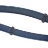 HYPERCO Composite Leaf Spring Corvette C3 12400HPS