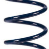 HYPERCO Coil Over Spring 2.5in ID 12in Tall UHT 12B0162UHT