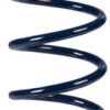 HYPERCO Coil Over Spring 2.5in ID 12in Tall UHT Barrel 12B0275UHT
