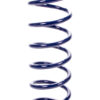 HYPERCO Coil Over Spring 2.5in ID 14in Tall UHT Barrel 14B0165UHT