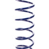 HYPERCO Coil Over Spring 2.5in ID 16in Tall UHT 16B0100UHT