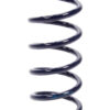 HYPERCO Coil Over Spring 2.5in ID 10in Tall 1810B0162